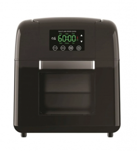 Khind Air Fryer Oven ARF9500