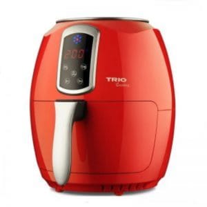 Trio Air Fryer TAF-827&nbsp;