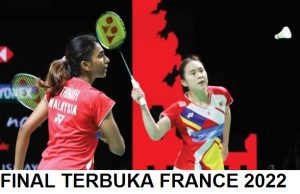 Pearly Tan-M. Thinaah