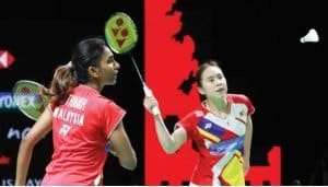 Pearly Tan-M. Thinaah