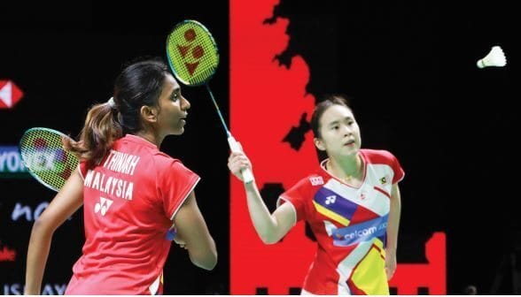 Pearly Tan-M. Thinaah