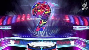 jdt konsert 2022