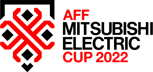 AFF_Cup_2022_logo OFFICIAL 