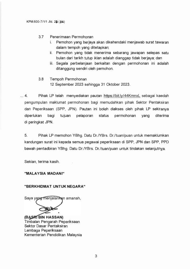 SURAT_MAKLUMAN_SUKARELAWAN_SPM_2023_003