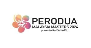 Perodua Master 2024