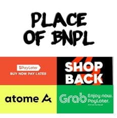 BNPL