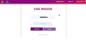 Str Login STR LOGIN 2025 (online) – Zikri Husaini