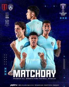 Chengdu rongcheng vs jdt