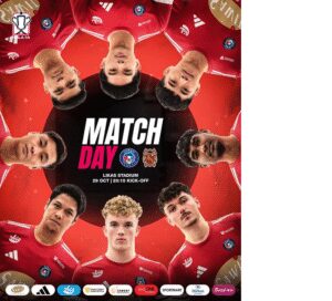 sabah vs kelantan 29.10.2025