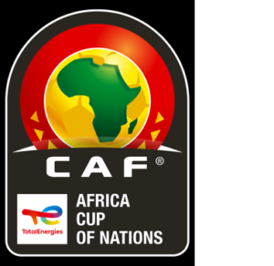 afcon logo