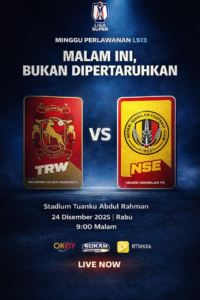kelantan vs negeri sembilan 24.12.2025