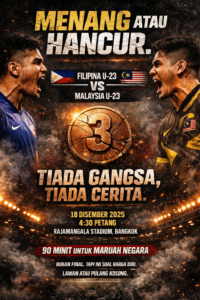 malaysia vs filipina