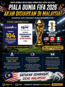 FIFA RTM