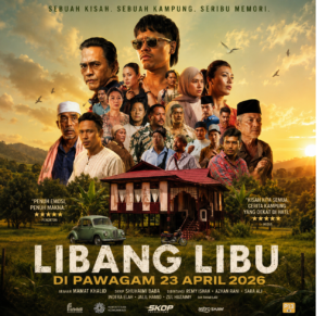 libang libu