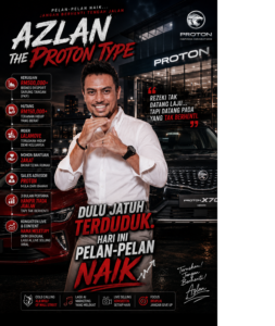 pelan2 naik