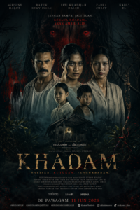 khadam